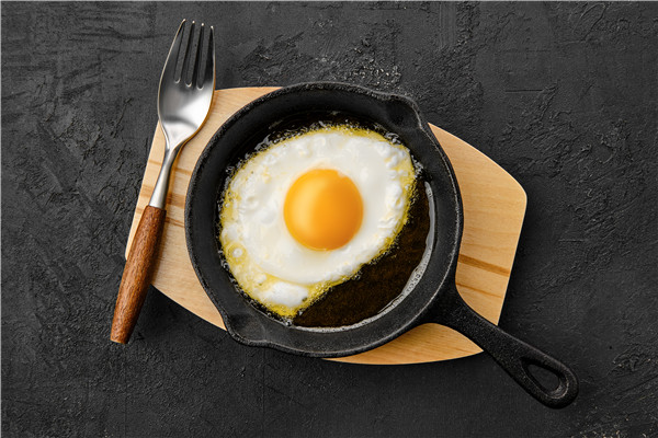 富硒鸡蛋是什么（富硒鸡蛋的营养价值和安全性高吗？）-硒宝网
