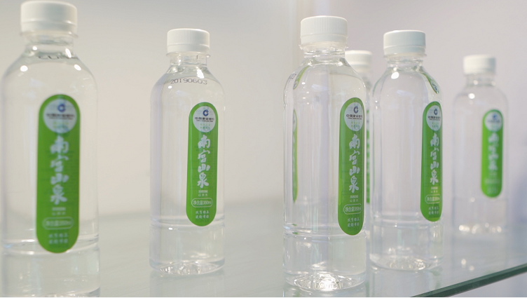 安康富硒产品介绍(安康富硒产品有哪些)-硒宝网