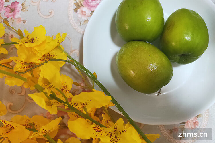 硒有抗辐射作用吗（抗辐射作用硒有哪些）-硒宝网