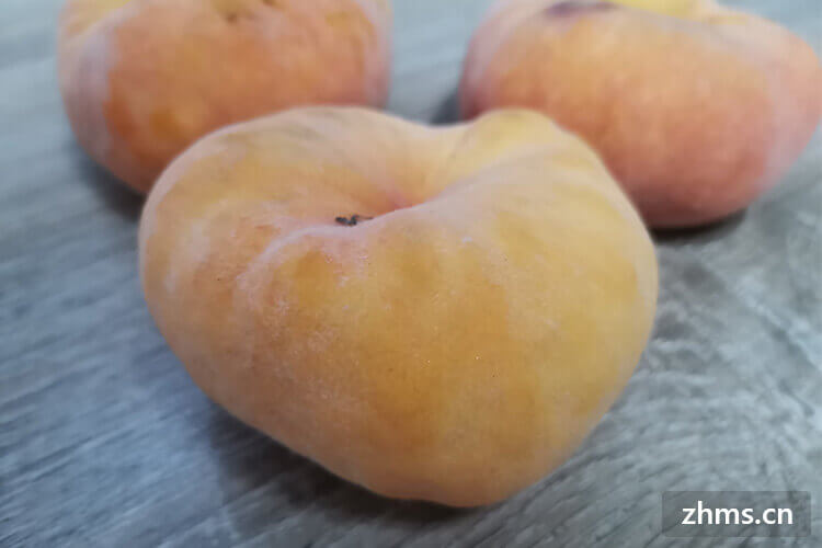 硒有抗辐射作用吗（抗辐射作用硒有哪些）-硒宝网