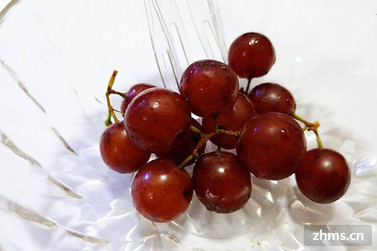 硒有抗辐射作用吗（抗辐射作用硒有哪些）-硒宝网