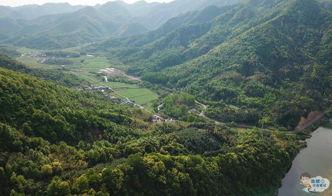 世界富硒之都-安徽石台县(中国富硒之乡在哪里)-硒宝网