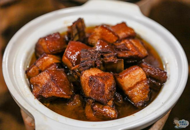 世界富硒之都-安徽石台县(中国富硒之乡在哪里)-硒宝网