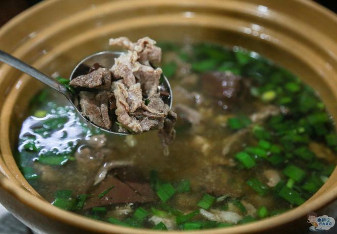 世界富硒之都-安徽石台县(中国富硒之乡在哪里)-硒宝网