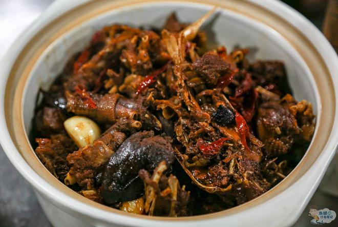 世界富硒之都-安徽石台县(中国富硒之乡在哪里)-硒宝网