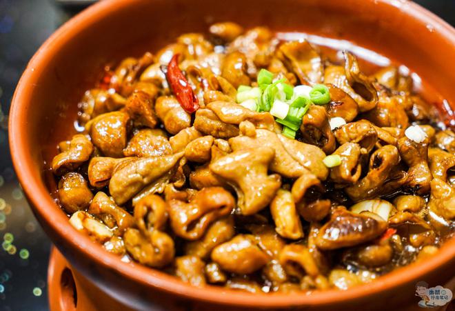 世界富硒之都-安徽石台县(中国富硒之乡在哪里)-硒宝网