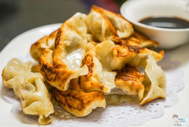 世界富硒之都-安徽石台县(中国富硒之乡在哪里)-硒宝网