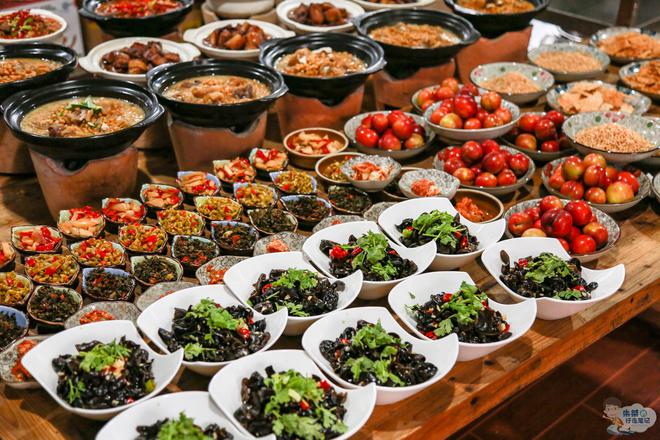 世界富硒之都-安徽石台县(中国富硒之乡在哪里)-硒宝网