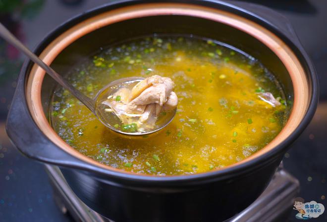 世界富硒之都-安徽石台县(中国富硒之乡在哪里)-硒宝网