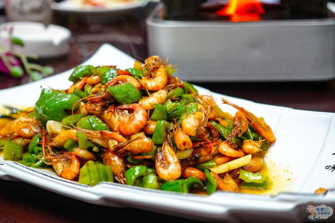 世界富硒之都-安徽石台县(中国富硒之乡在哪里)-硒宝网