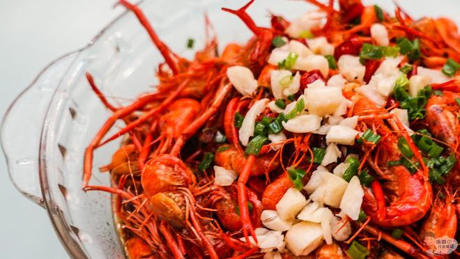 世界富硒之都-安徽石台县(中国富硒之乡在哪里)-硒宝网