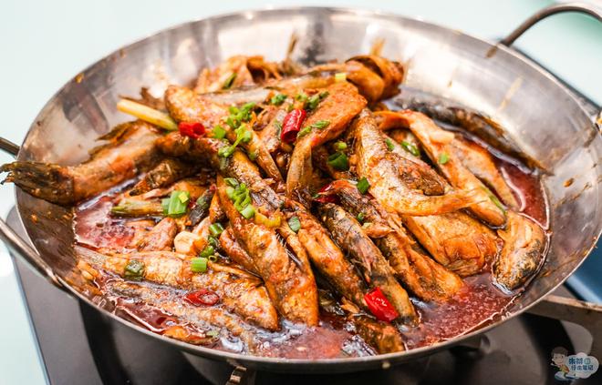 世界富硒之都-安徽石台县(中国富硒之乡在哪里)-硒宝网