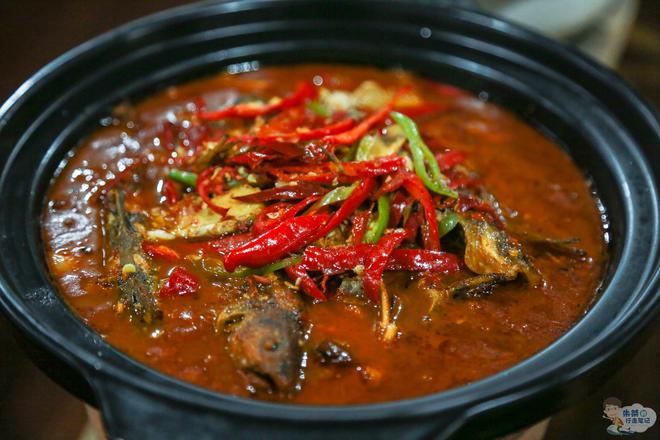 世界富硒之都-安徽石台县(中国富硒之乡在哪里)-硒宝网