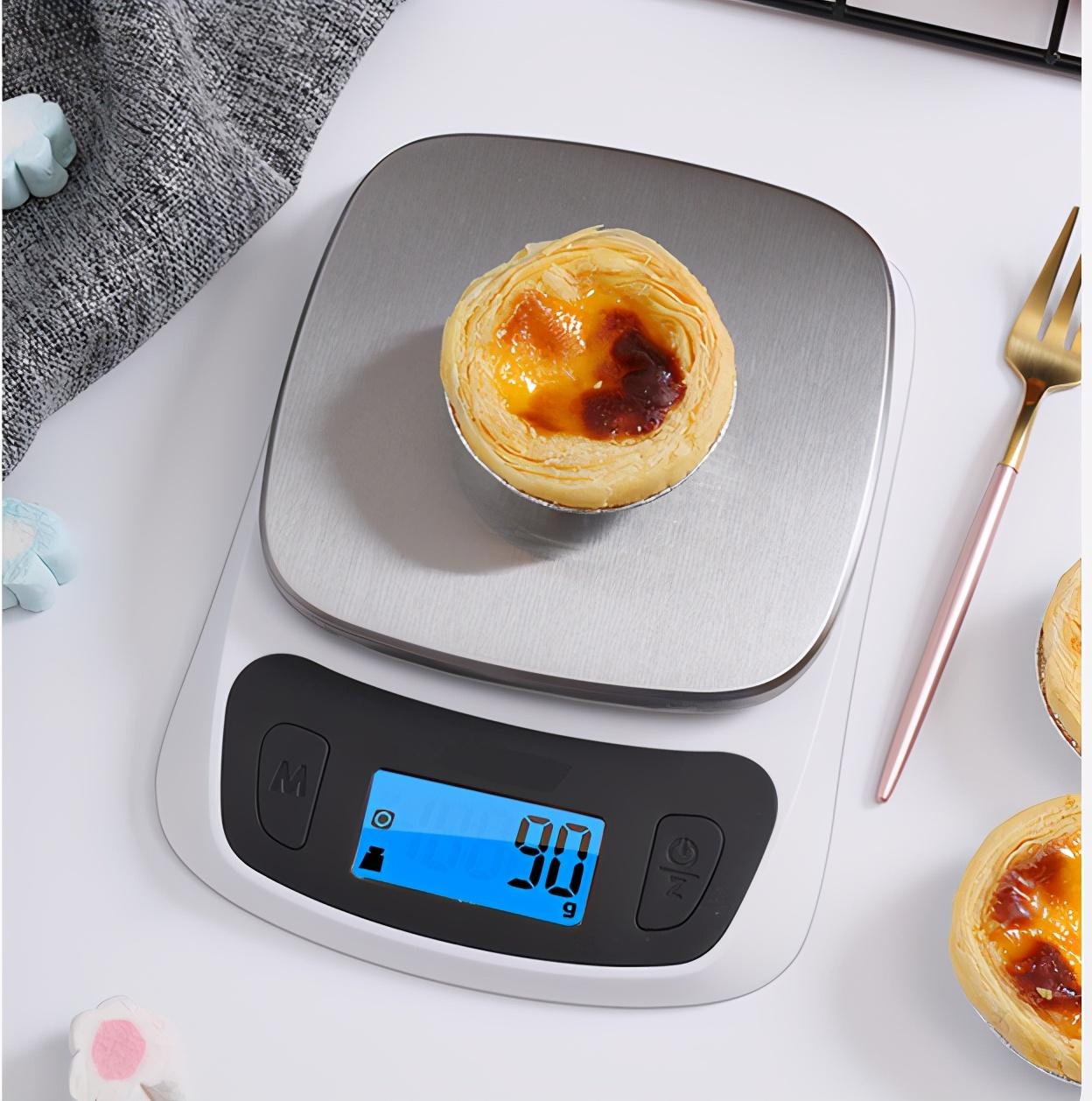 高嘌呤食物一览表2023(高嘌呤食物有哪几种)-硒宝网