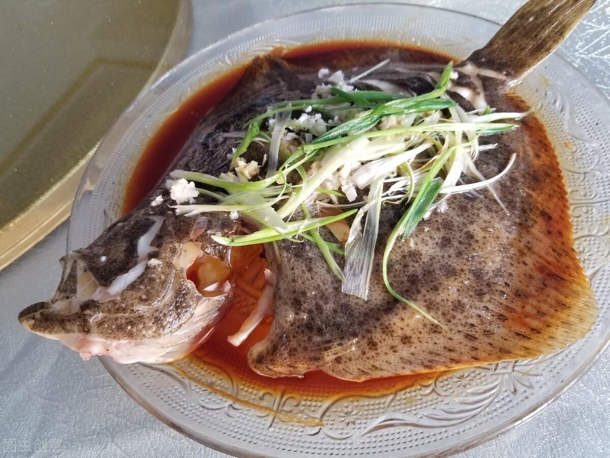 高嘌呤食物一览表2023(高嘌呤食物有哪几种)-硒宝网