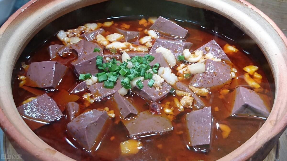 高嘌呤食物一览表2023(高嘌呤食物有哪几种)-硒宝网