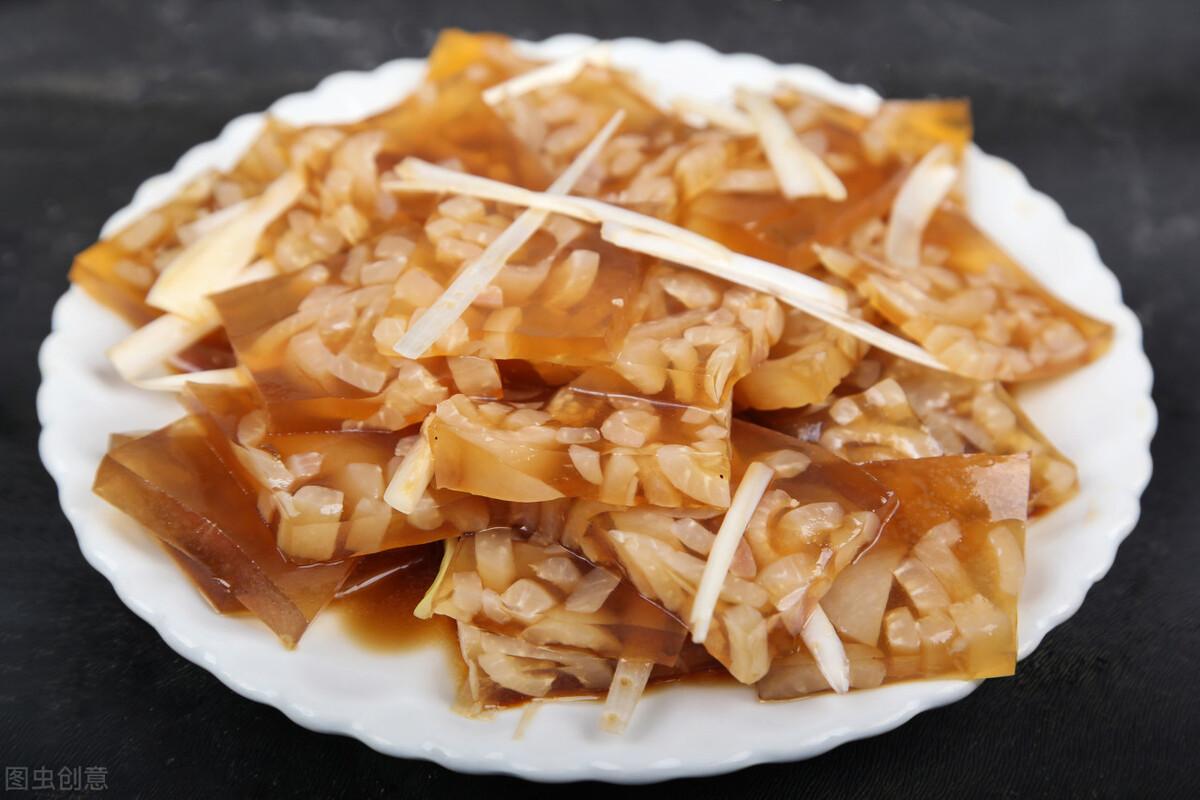 高嘌呤食物一览表2023(高嘌呤食物有哪几种)-硒宝网