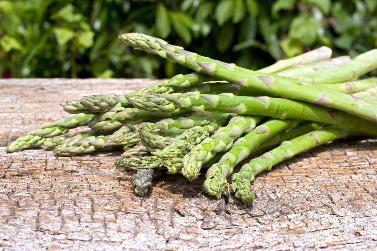 高嘌呤食物一览表2023(高嘌呤食物有哪几种)-硒宝网