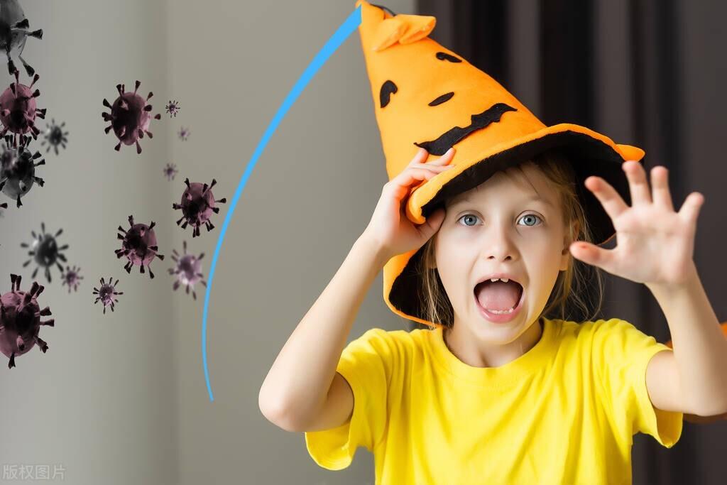 什么东西含有硒(含硒的东西吃了有啥好处)-硒宝网