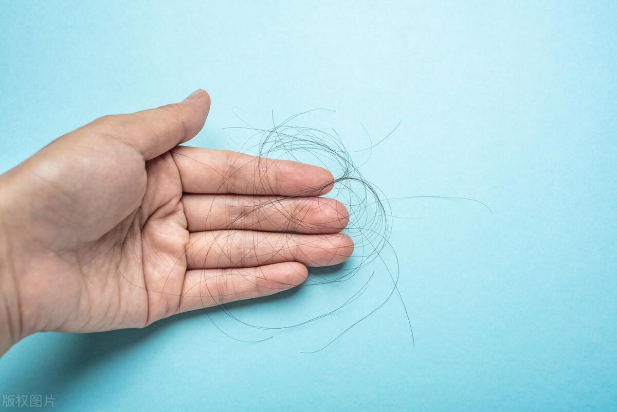 什么东西含有硒(含硒的东西吃了有啥好处)-硒宝网