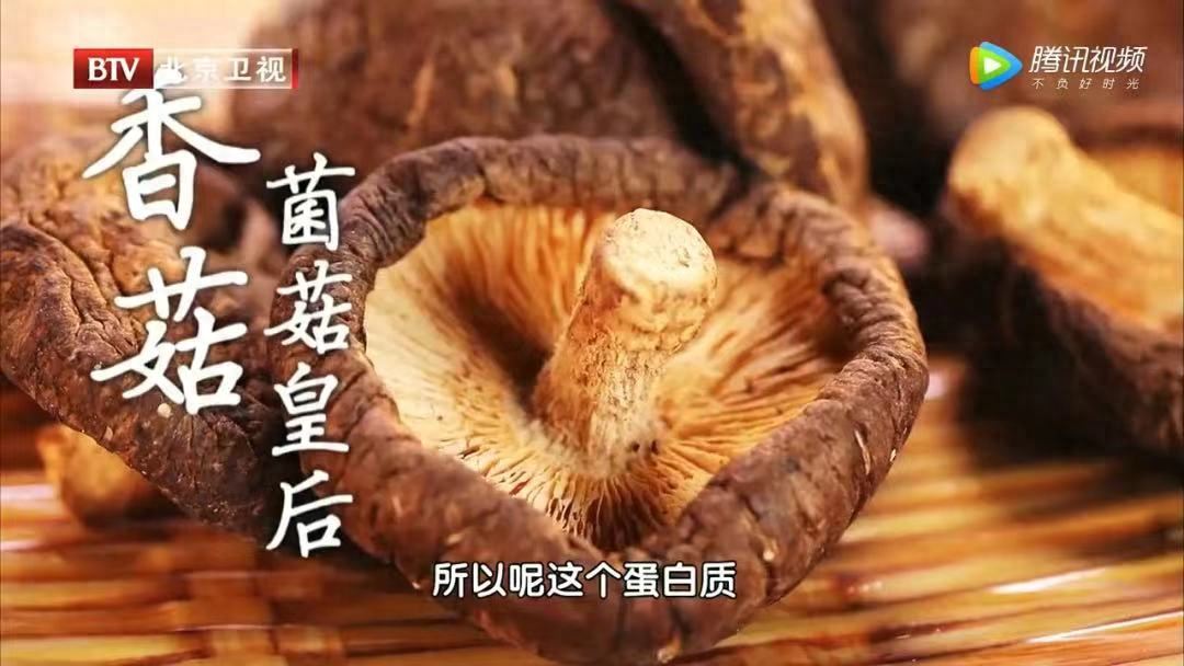 什么东西含有硒(哪些食物含硒)-硒宝网