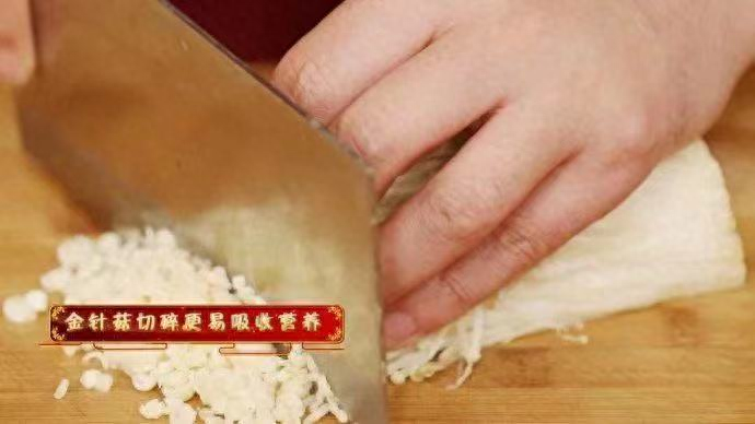 什么东西含有硒(哪些食物含硒)-硒宝网