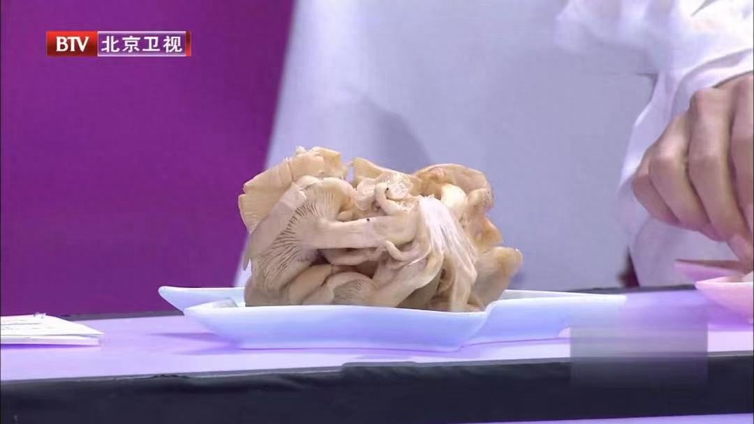 什么东西含有硒(哪些食物含硒)-硒宝网