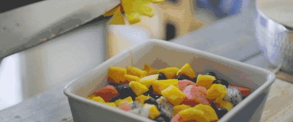 什么水果富硒（水果富硒含量标准）-硒宝网