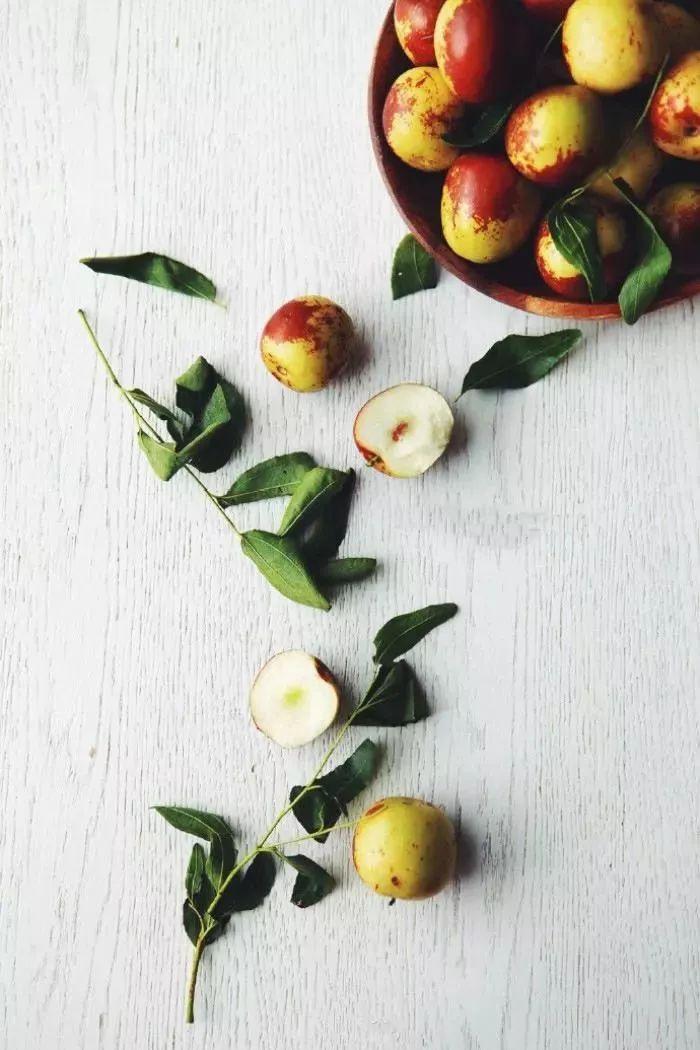 什么水果富硒（水果富硒含量标准）-硒宝网