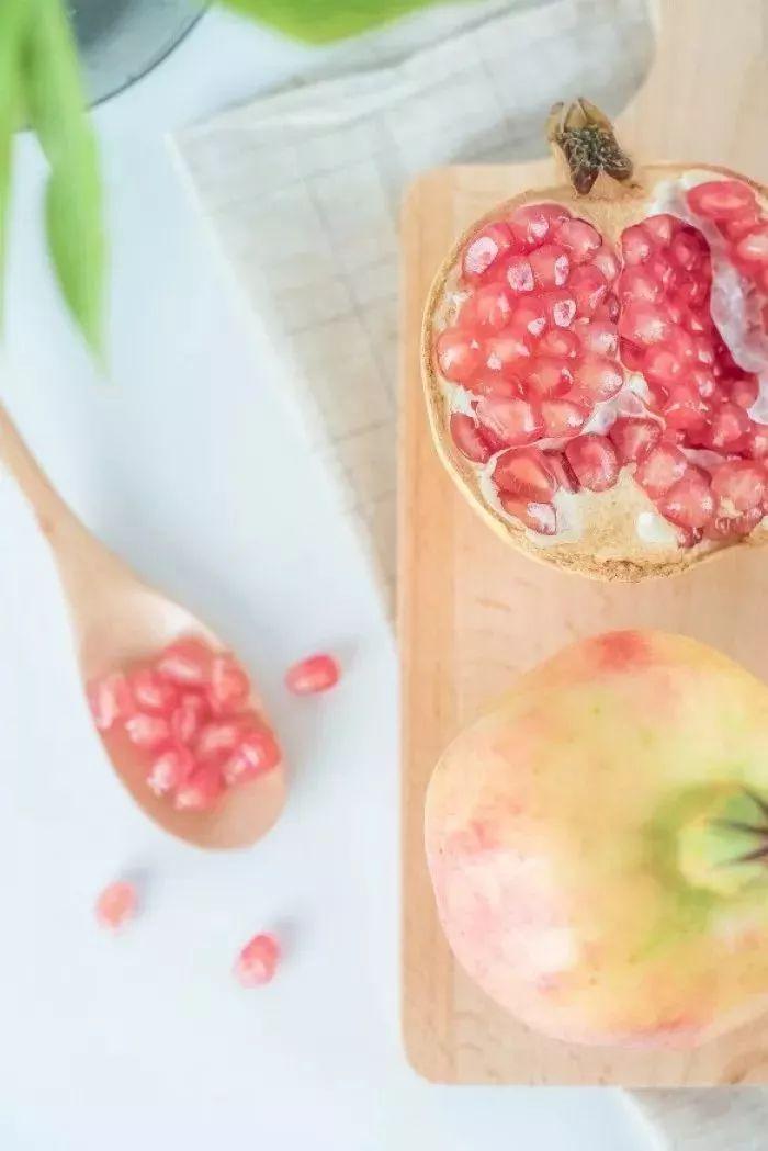 什么水果富硒（水果富硒含量标准）-硒宝网