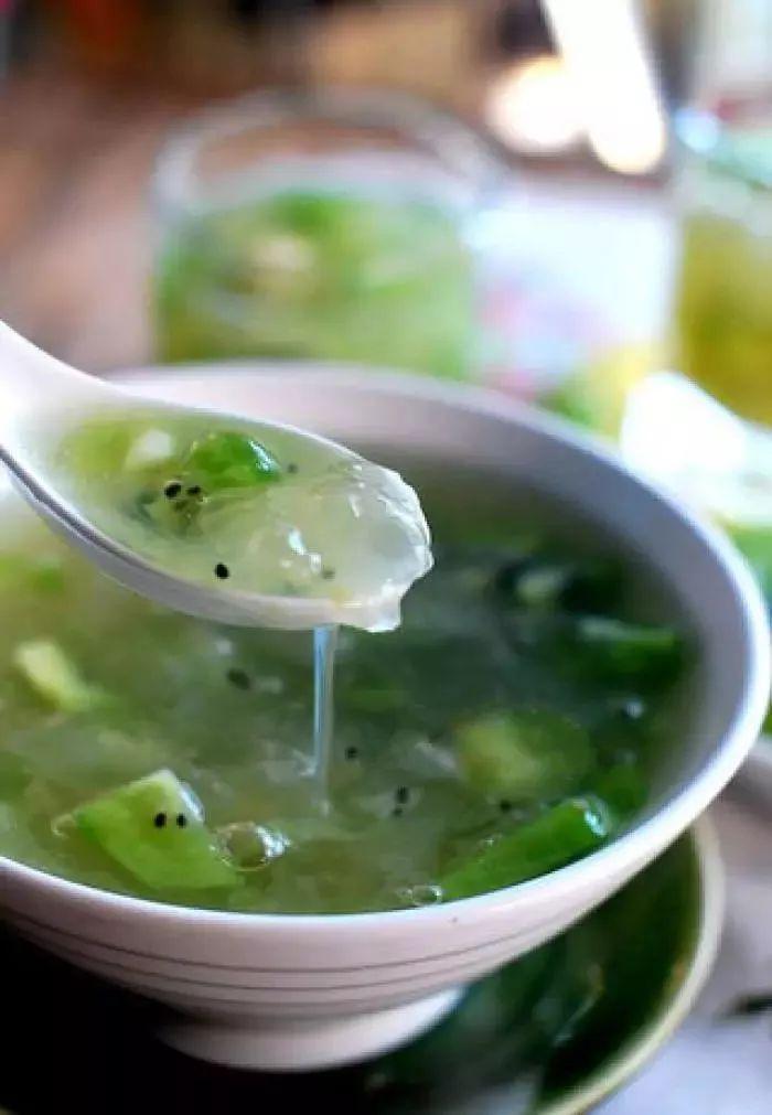 什么水果富硒（水果富硒含量标准）-硒宝网