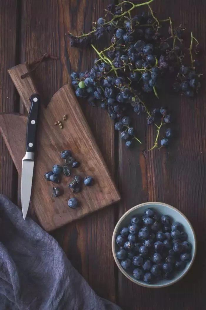 什么水果富硒（水果富硒含量标准）-硒宝网