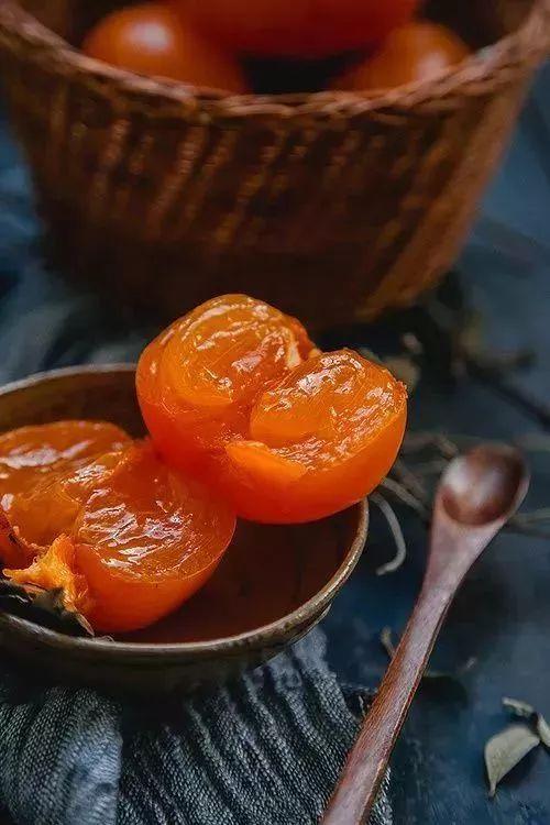 什么水果富硒（水果富硒含量标准）-硒宝网