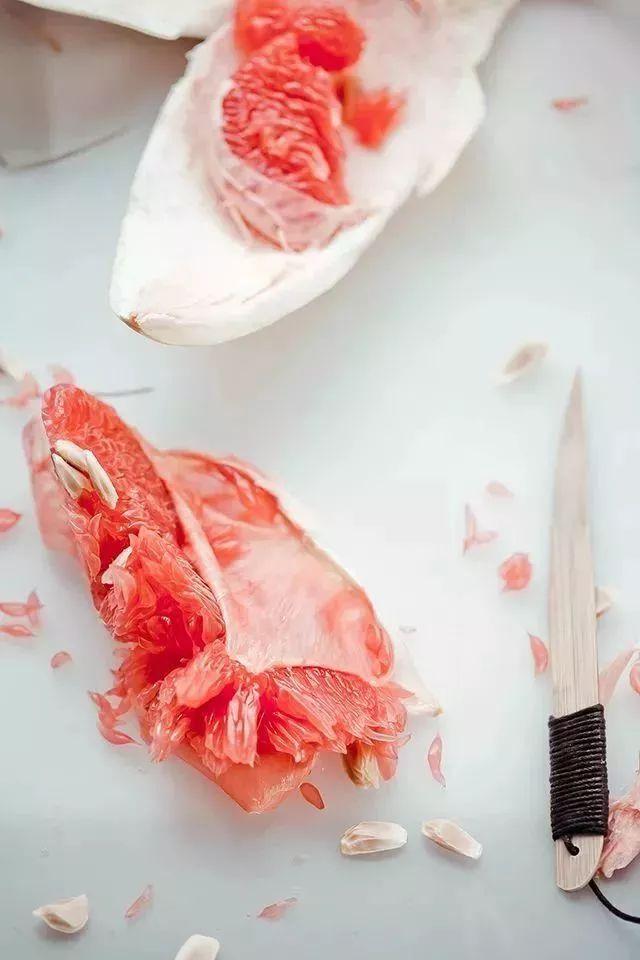 什么水果富硒（水果富硒含量标准）-硒宝网