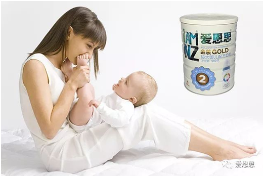 儿童需要补硒吗(硒对儿童生长发育的影响)-硒宝网