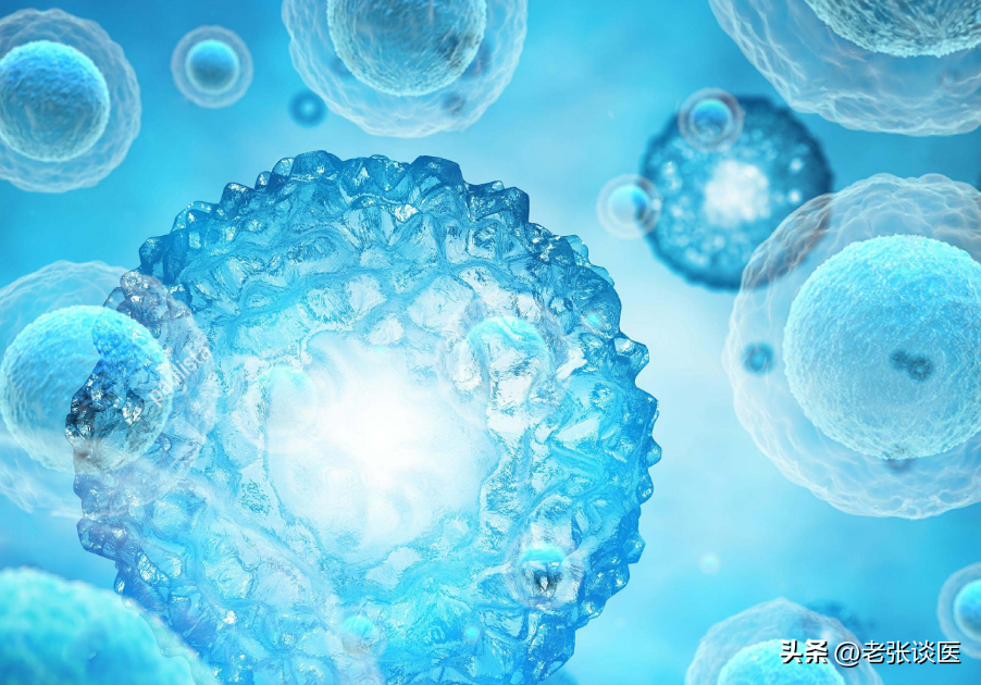 硒到底是致癌还是抗癌(硒对人体有什么好处)-硒宝网