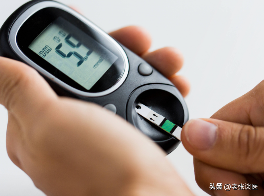 硒到底是致癌还是抗癌(硒对人体有什么好处)-硒宝网