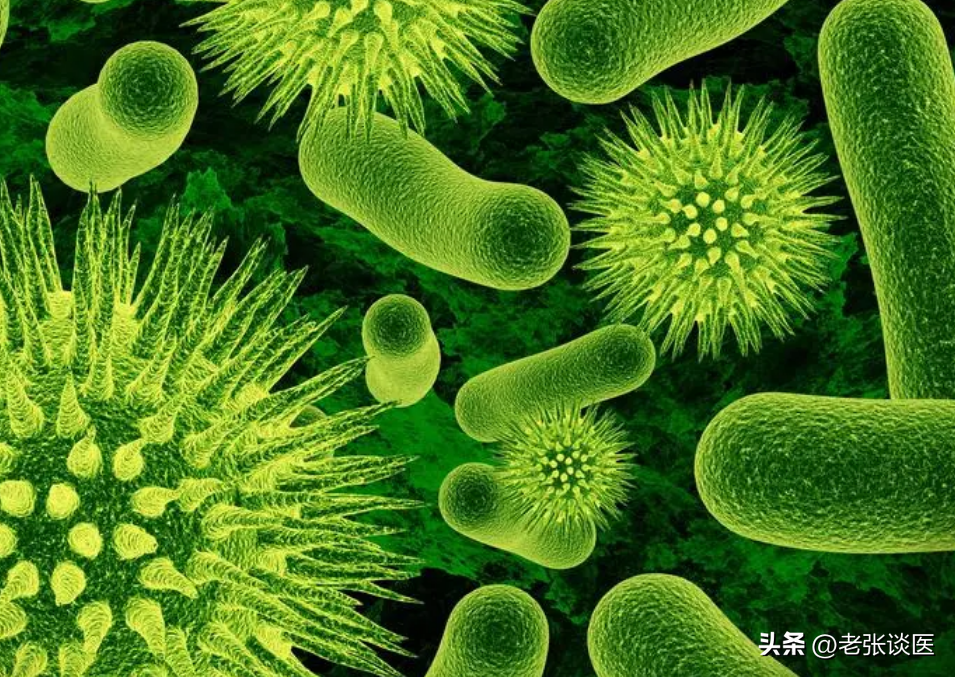 硒到底是致癌还是抗癌(硒对人体有什么好处)-硒宝网