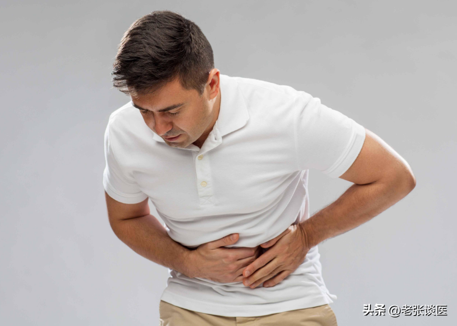 硒到底是致癌还是抗癌(硒对人体有什么好处)-硒宝网