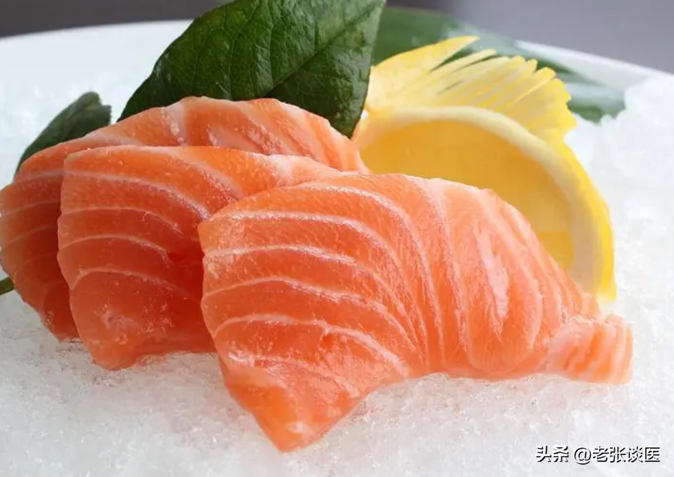 硒到底是致癌还是抗癌(硒对人体有什么好处)-硒宝网