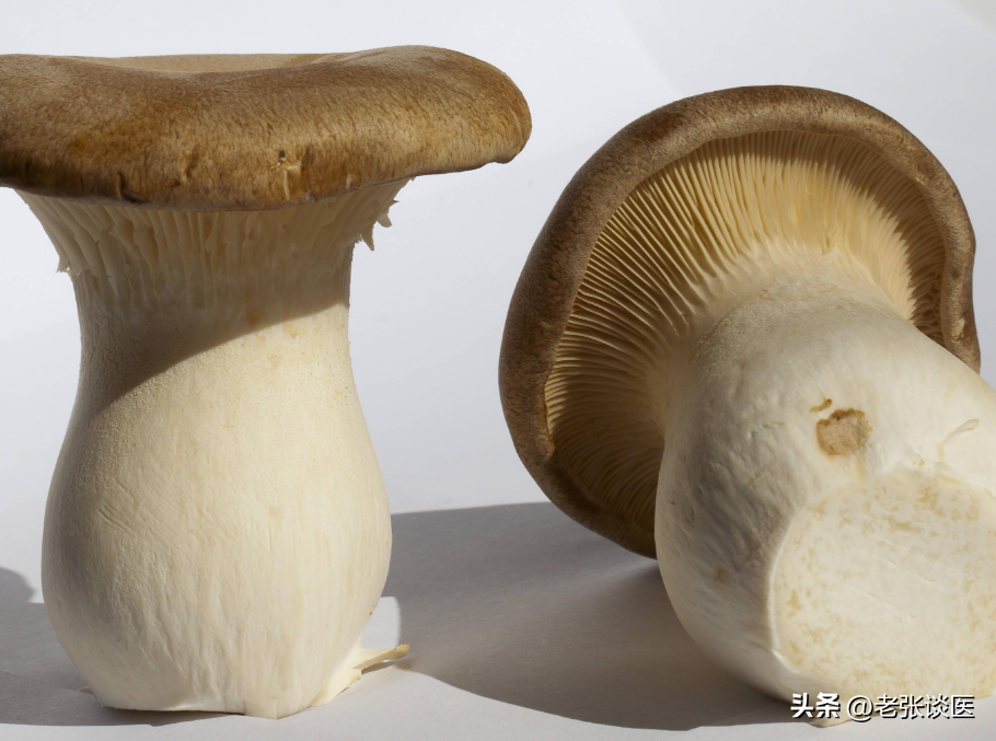 硒到底是致癌还是抗癌(硒对人体有什么好处)-硒宝网