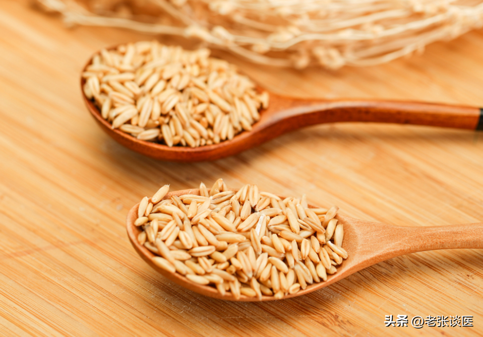 硒到底是致癌还是抗癌(硒对人体有什么好处)-硒宝网