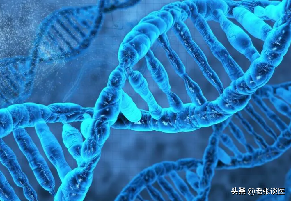 硒到底是致癌还是抗癌(硒对人体有什么好处)-硒宝网