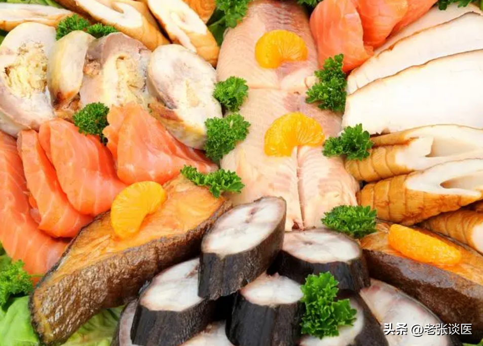 硒到底是致癌还是抗癌(硒对人体有什么好处)-硒宝网