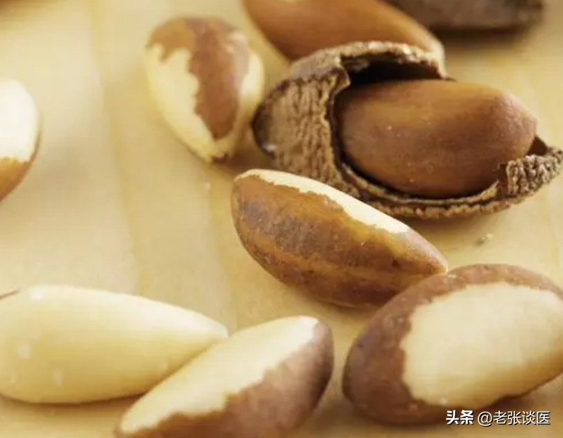 硒到底是致癌还是抗癌(硒对人体有什么好处)-硒宝网