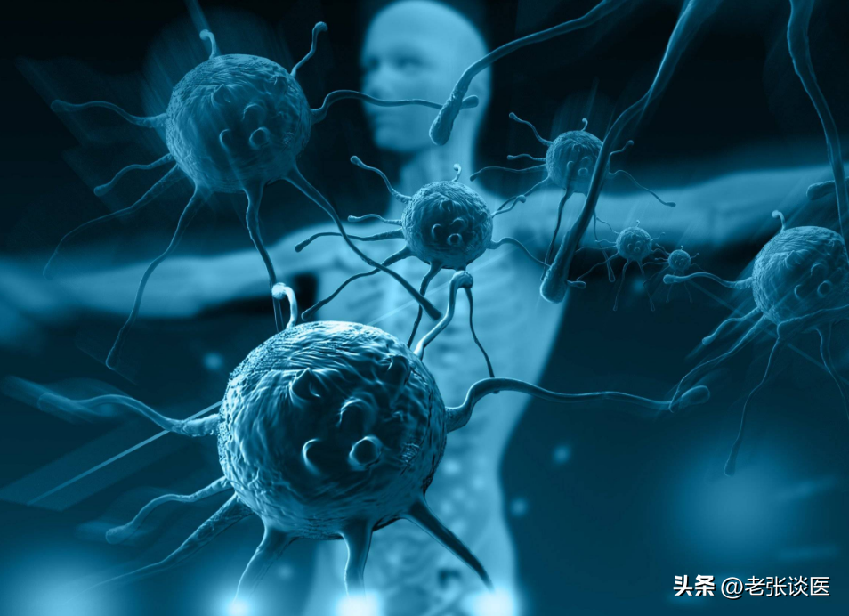 硒到底是致癌还是抗癌(硒对人体有什么好处)-硒宝网