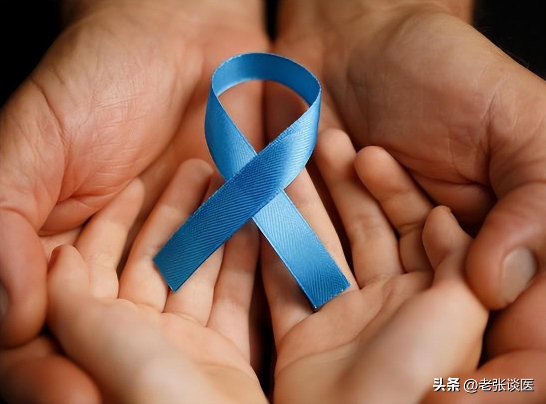 硒到底是致癌还是抗癌(硒对人体有什么好处)-硒宝网