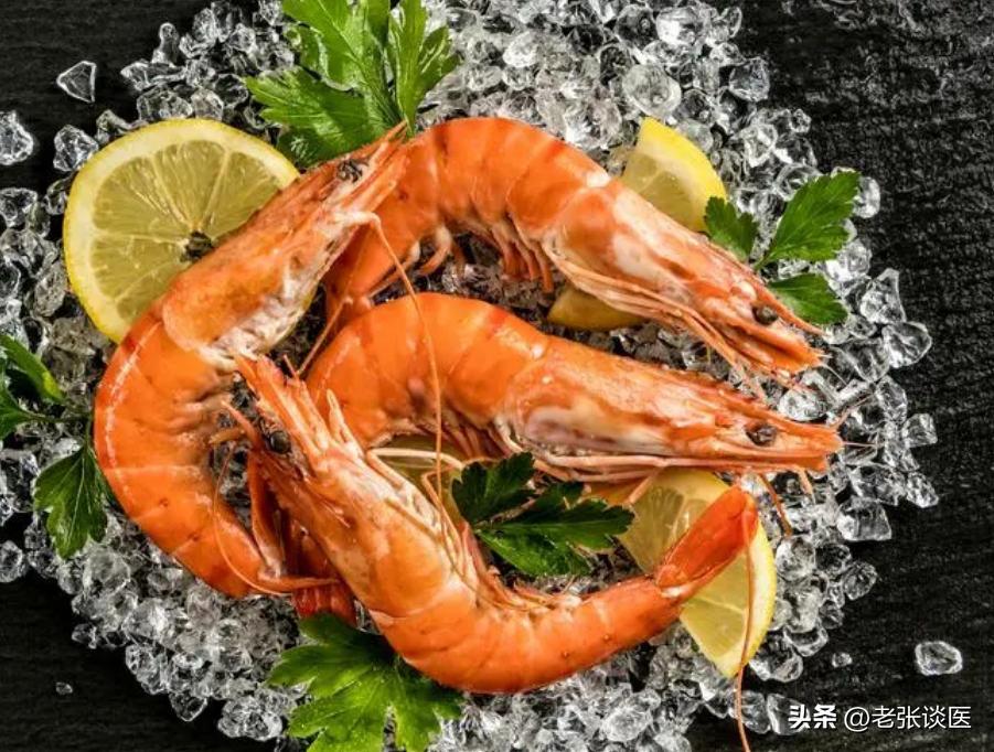 硒到底是致癌还是抗癌(硒对人体有什么好处)-硒宝网