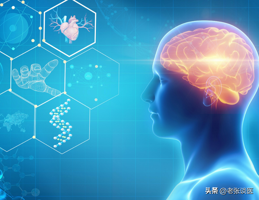 硒到底是致癌还是抗癌(硒对人体有什么好处)-硒宝网