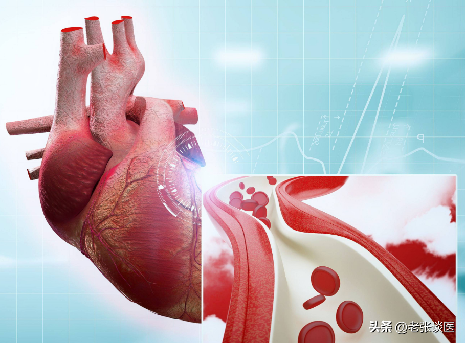 硒到底是致癌还是抗癌(硒对人体有什么好处)-硒宝网